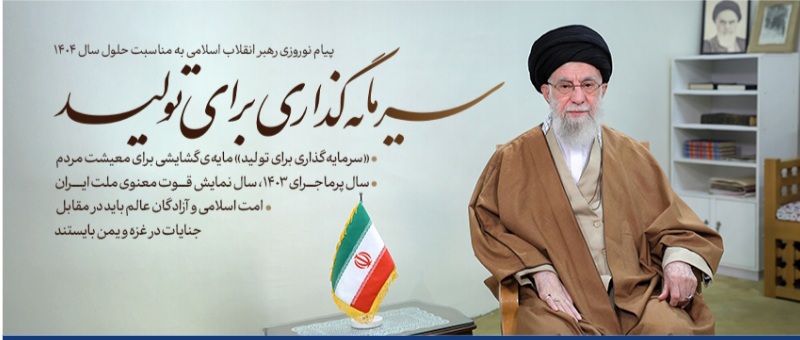 دانشگاه نگین جیرفت